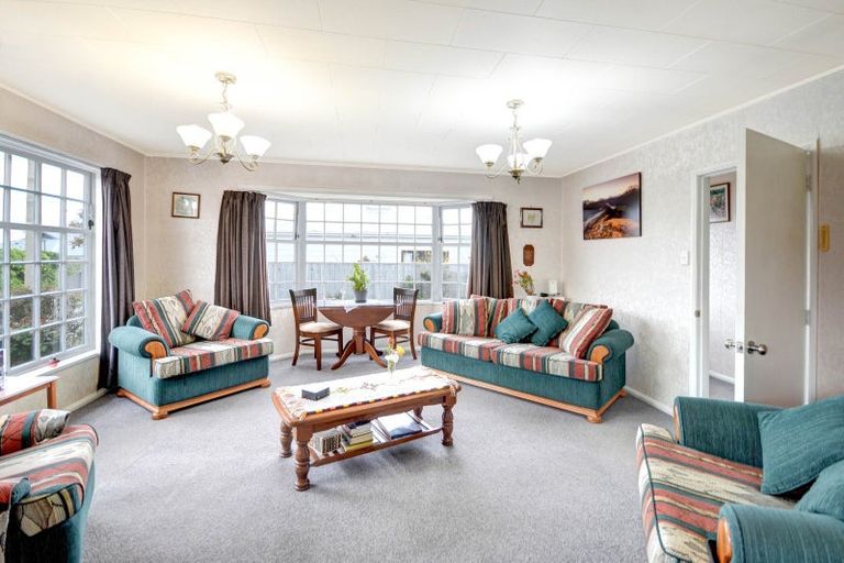 Photo of property in 11 Blair Street, Kenmure, Dunedin, 9011