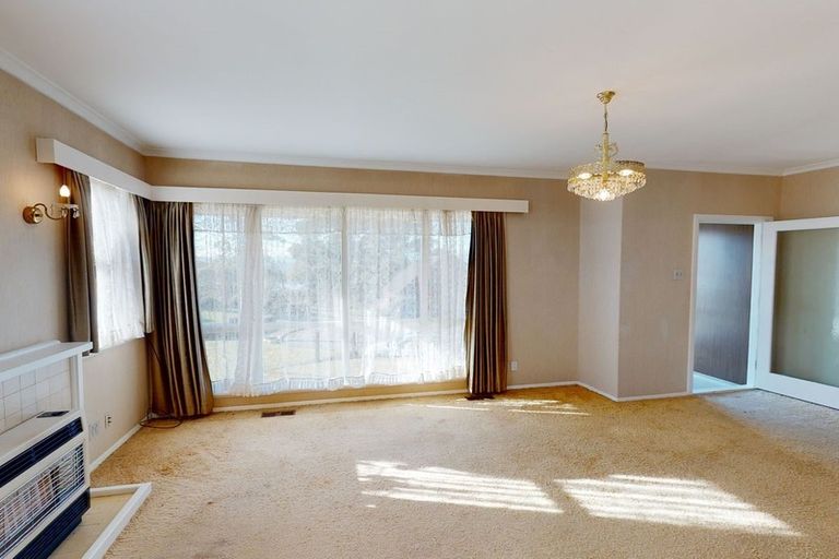 Photo of property in 9 Paeroa Street, Newtown, Wellington, 6021