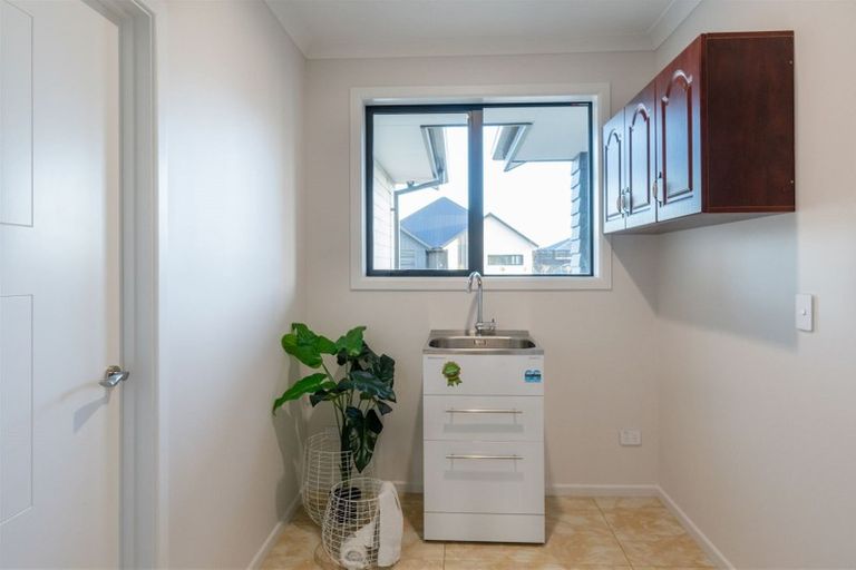 Photo of property in 75 Craig Thompson Drive, Lincoln, 7608