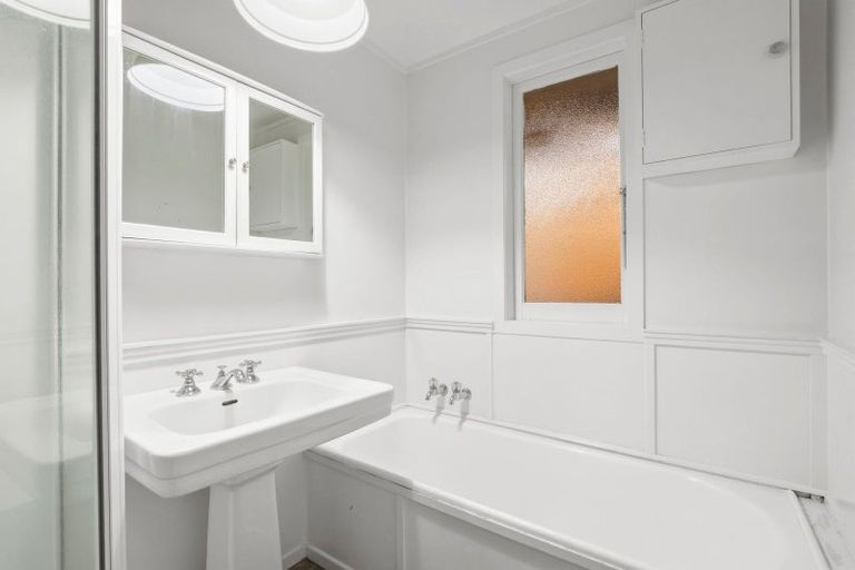 Photo of property in 2a Kelly Road, Cambridge, 3434