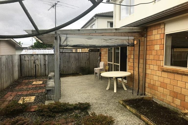 Photo of property in 20 Mandival Avenue, Flat Bush, Auckland, 2019