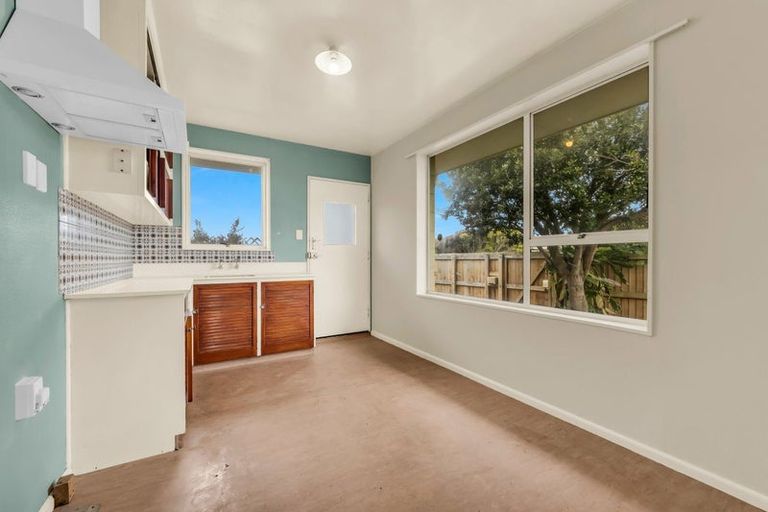 Photo of property in 19 Pandora Street, North New Brighton, Christchurch, 8083