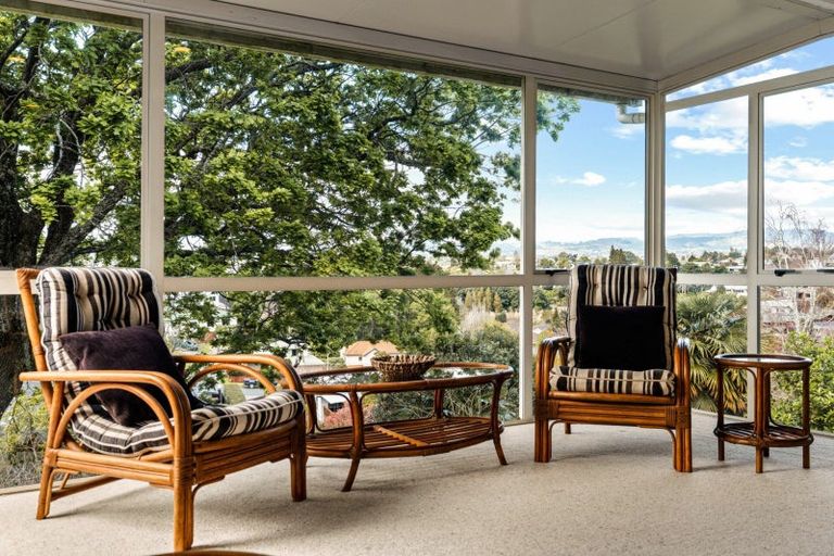 Photo of property in 53 Darraghs Road, Brookfield, Tauranga, 3110