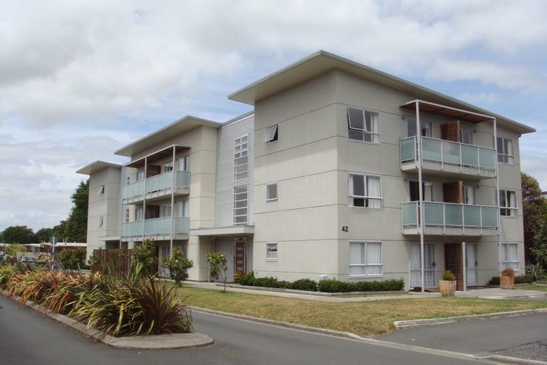 Photo of property in 42 Peachgrove Road, Hamilton East, Hamilton, 3216