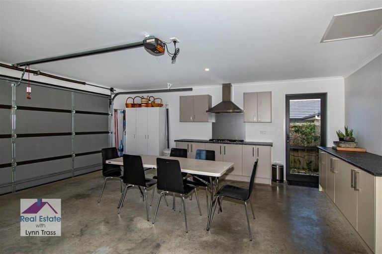 Photo of property in 13 Pahau Avenue, Tikipunga, Whangarei, 0112