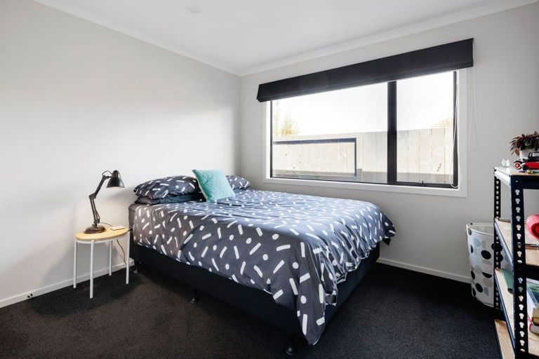 Photo of property in 22 Miranda Place, Flagstaff, Hamilton, 3210