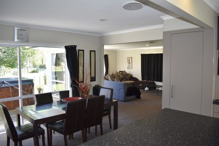 Photo of property in 48 Te Kopia Road, Waikite Valley, Rotorua, 3077