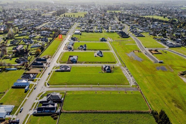 Photo of property in 26 Peakedale Drive, Matamata, 3400