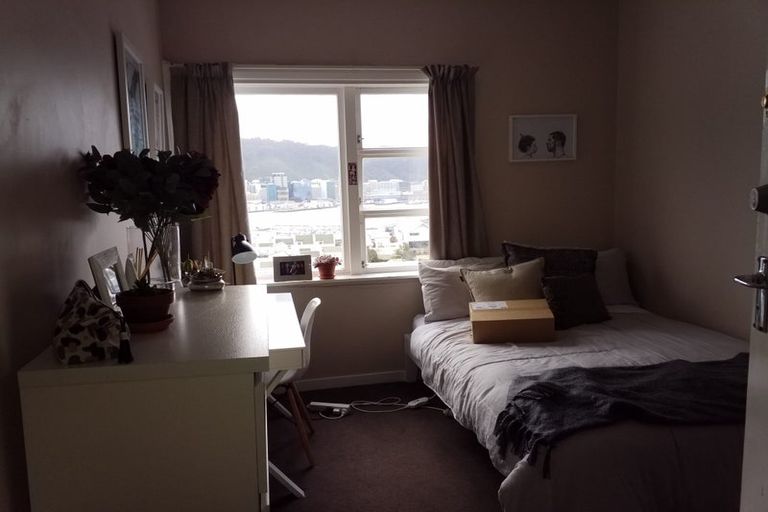 Photo of property in Resthaven Close, 43a/9 Vogel Street, Cambridge, 3434