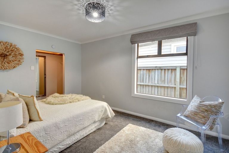 Photo of property in 63 Jackson Street, Saint Kilda, Dunedin, 9012