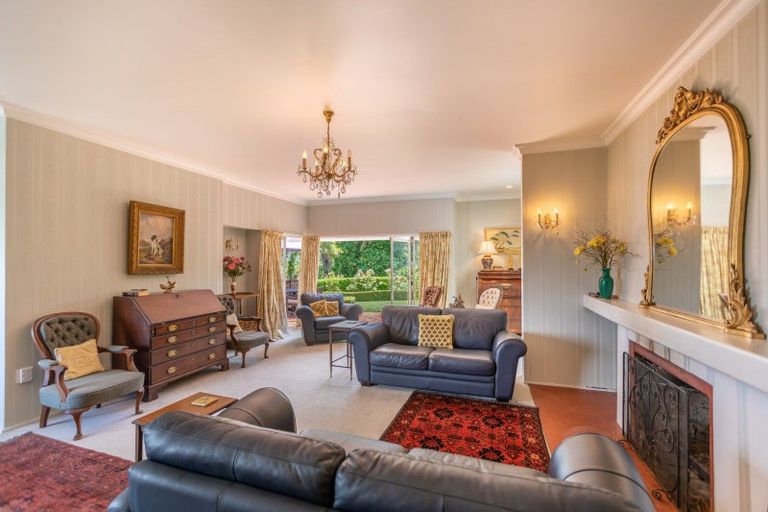 Photo of property in 38 Nelson Street, Waipukurau, 4200