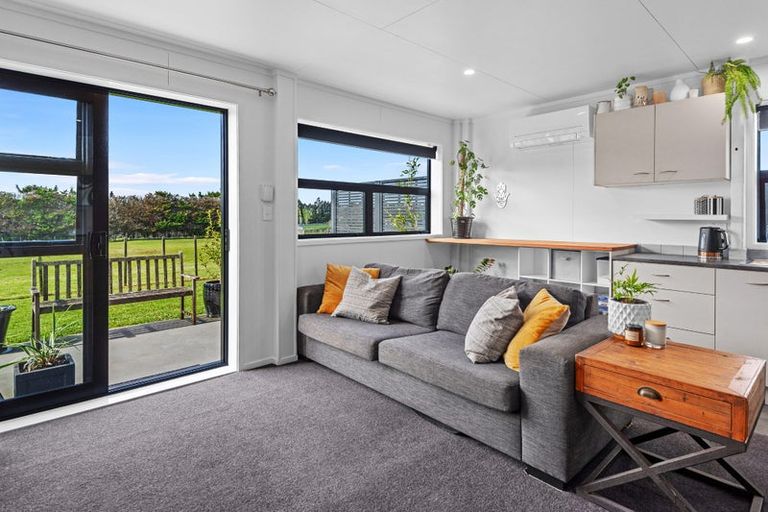 Photo of property in 101 Millington Road, Maunu, Whangarei, 0179