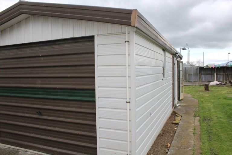 Photo of property in 54 Swinburn Street, Dannevirke, 4930