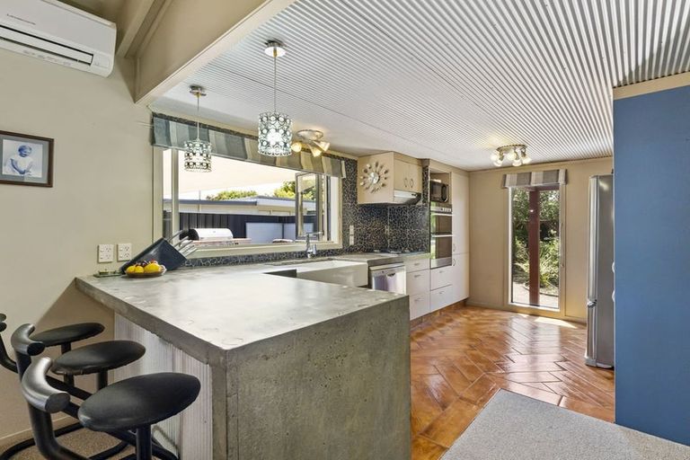 Photo of property in 20 Mill Road, Waitahanui, Taupo, 3378