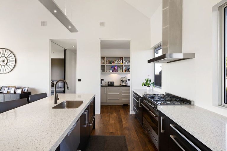 Photo of property in 91 Mangaorongo Road, Otorohanga, 3972