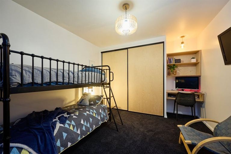 Photo of property in 258c Mount Fyffe Road, Kaikoura Flat, Kaikoura, 7300