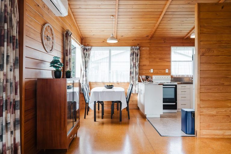 Photo of property in 12a Flemington Place, Nawton, Hamilton, 3200