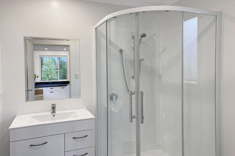 Photo of property in 157 East Belt, Rangiora, 7400