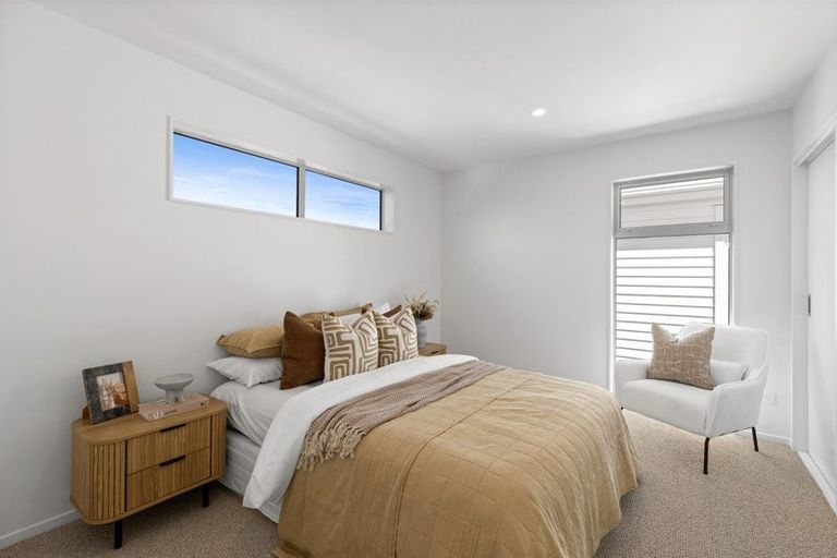 Photo of property in 1/92 Holly Road, St Albans, Christchurch, 8014