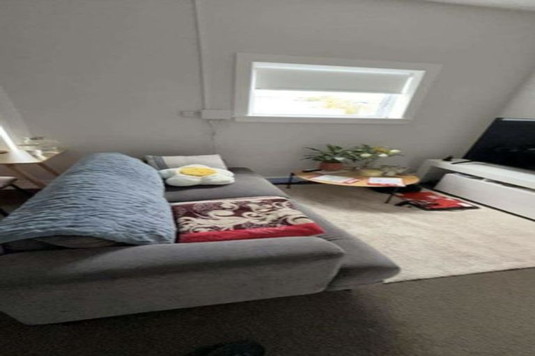 Photo of property in 25 Waimea Road, Nelson South, Nelson, 7010