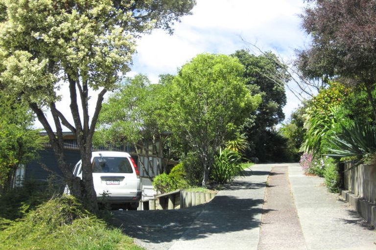 Photo of property in 42 Dodson Valley Road, Atawhai, Nelson, 7010