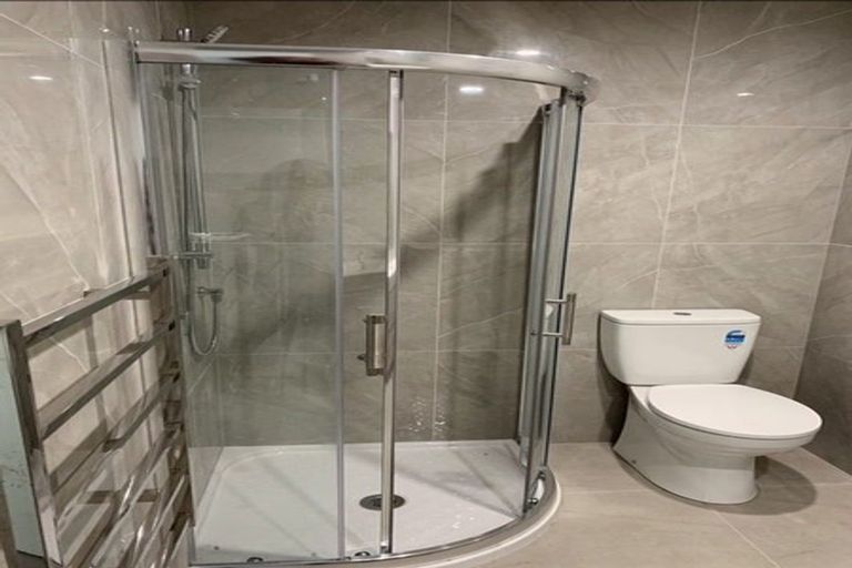 Photo of property in 7/17 Alfriston Road, Manurewa East, Auckland, 2102