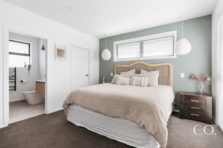 Photo of property in 16 Bill Miller Drive, Papamoa, 3118