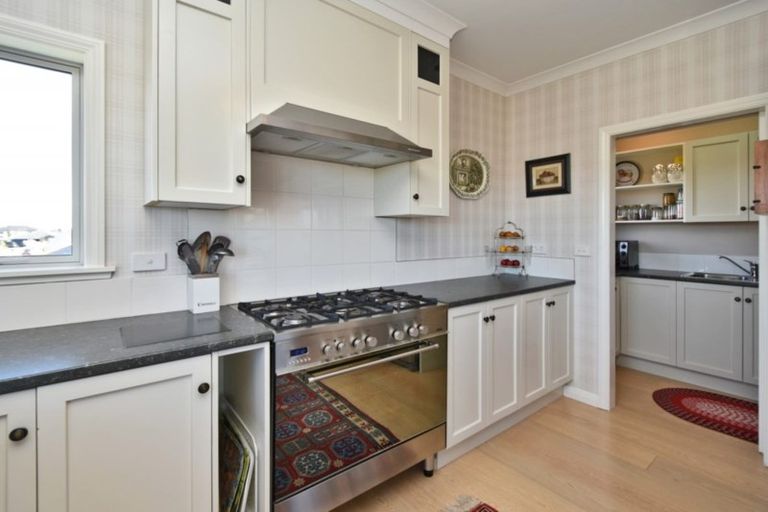 Photo of property in 17 Euphrasie Drive, Aidanfield, Christchurch, 8025