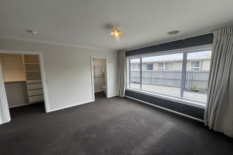 Photo of property in 133 Kendal Avenue, Burnside, Christchurch, 8053