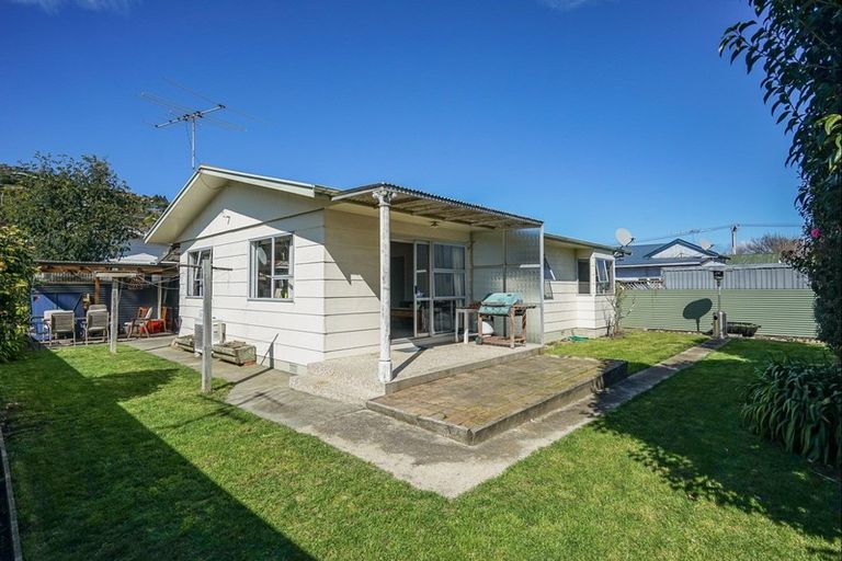 Photo of property in 3/15 Rawhiti Street, Tahunanui, Nelson, 7011