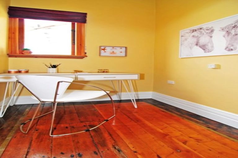 Photo of property in 61 Cutten Street, South Dunedin, Dunedin, 9012