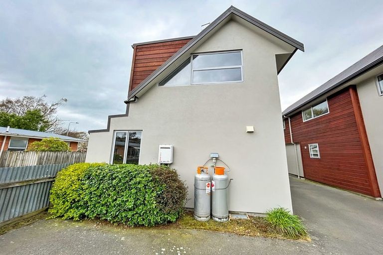 Photo of property in 75a Alice Street, Gladstone, Invercargill, 9810