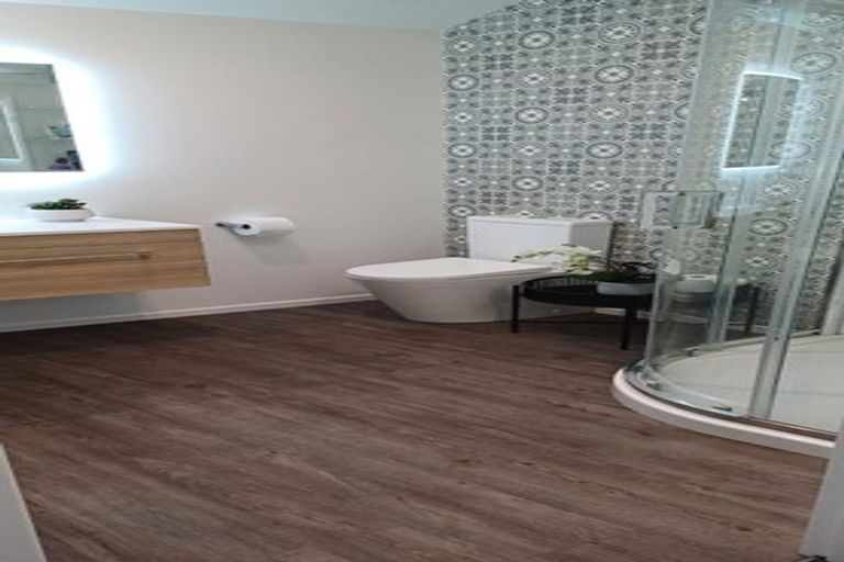 Photo of property in 4 Ella Lane, Green Island, Dunedin, 9018