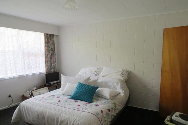 Photo of property in 1/13 Nugent Street, Bell Block, New Plymouth, 4312