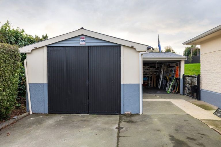 Photo of property in 6 Mortimer Street, Waimate, 7924