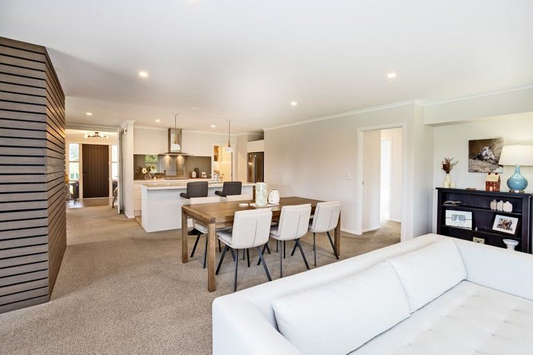 Photo of property in 152 Moore Road, Lorneville, Invercargill, 9874