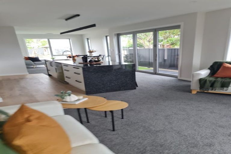 Photo of property in 7 Joseph Street, Waverley, Invercargill, 9810