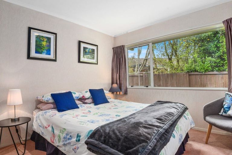 Photo of property in 9 Lynwood Place, Owhata, Rotorua, 3010