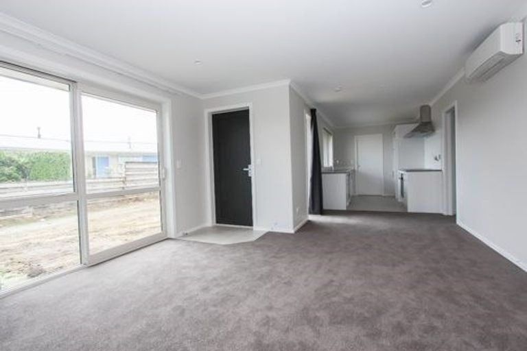 Photo of property in 21a Cecil Street, St Andrews, Hamilton, 3200