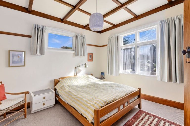 Photo of property in 124 Nile Street, Nelson, 7010