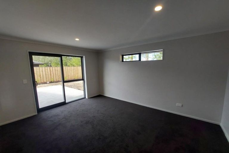 Photo of property in 20 Cooney Avenue, Darfield, 7571