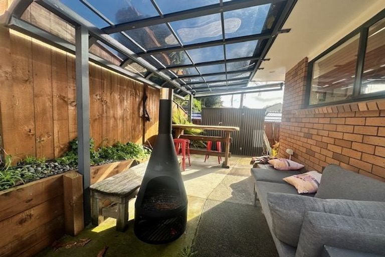 Photo of property in 9 Tom Keven Way, Pukekohe, 2120