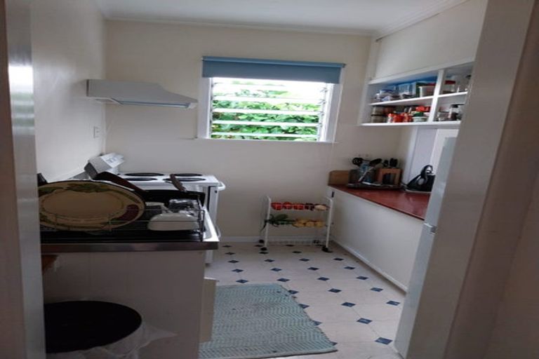 Photo of property in 4/51 Austin Street, Mount Victoria, Wellington, 6011