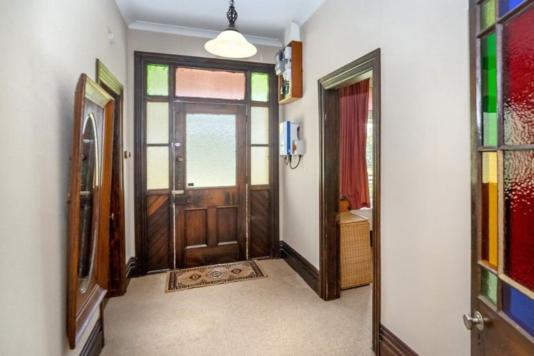 Photo of property in 65 Matarawa Road, Dalefield, Carterton, 5791