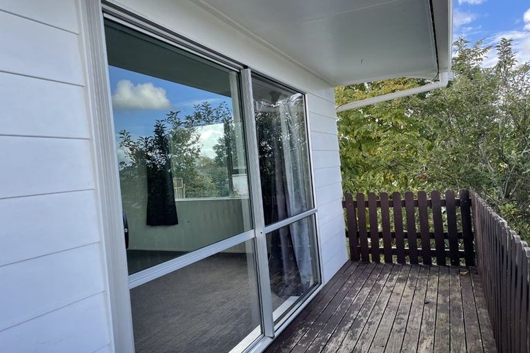 Photo of property in 58 Eden Terrace, Te Kamo, Whangarei, 0112