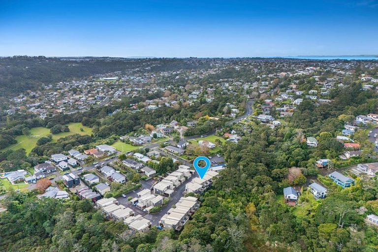 Photo of property in 15/206 Manuka Road, Bayview, Auckland, 0629
