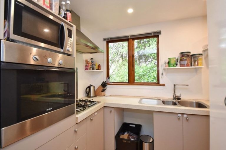 Photo of property in 113 Ruru Avenue, Otatara, Invercargill, 9879