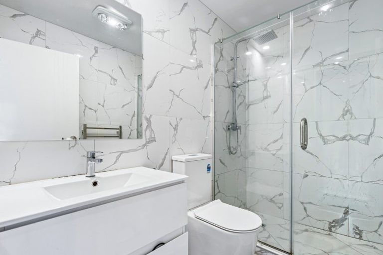 Photo of property in 110b Totara Road, Whenuapai, Auckland, 0618