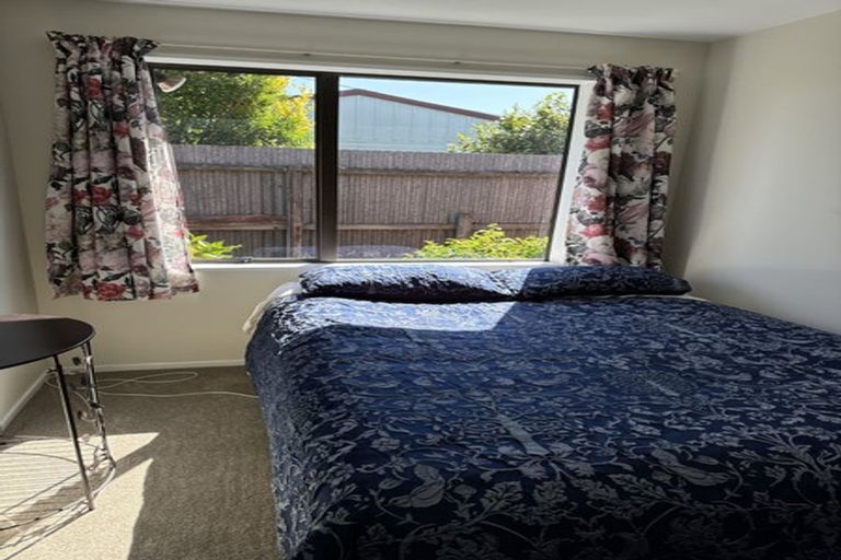 Photo of property in 4 Barker Street, Lincoln, 7608