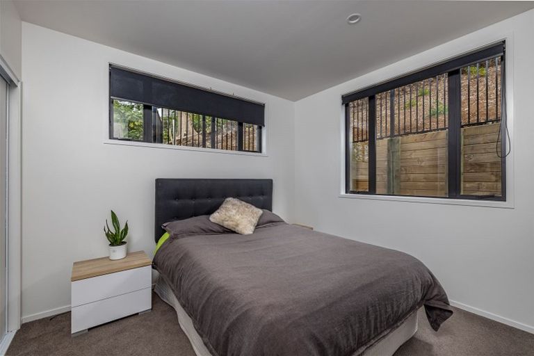 Photo of property in 4 Forest Heights Road, Kerikeri, 0230